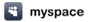 Myspace Page